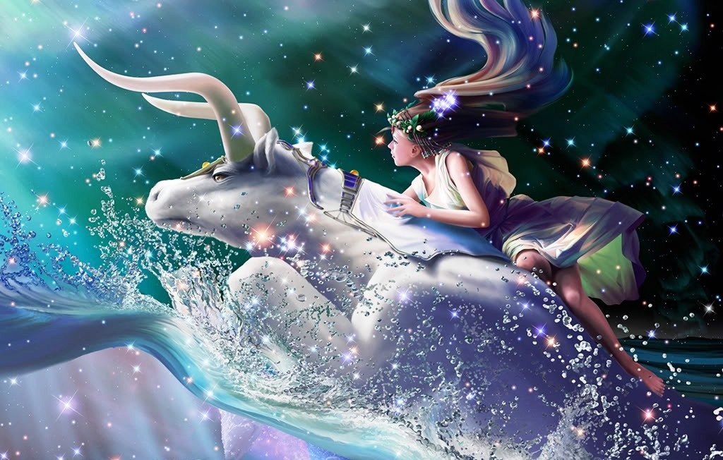 Nam 2014 dung cam cua Kim Nguu hinh anh