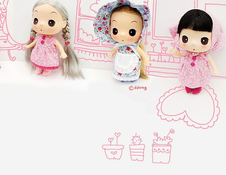 Thu bay cua ban (21/12) hinh anh