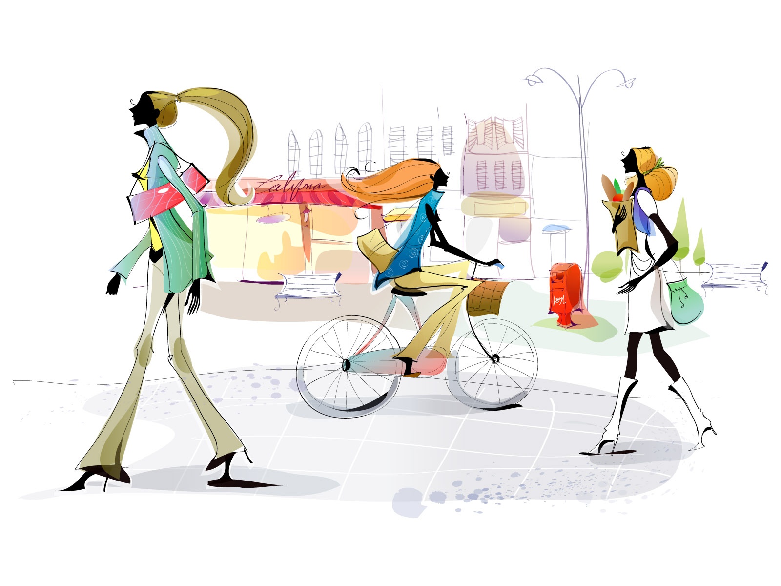 Chu nhat cua ban (22/12) hinh anh