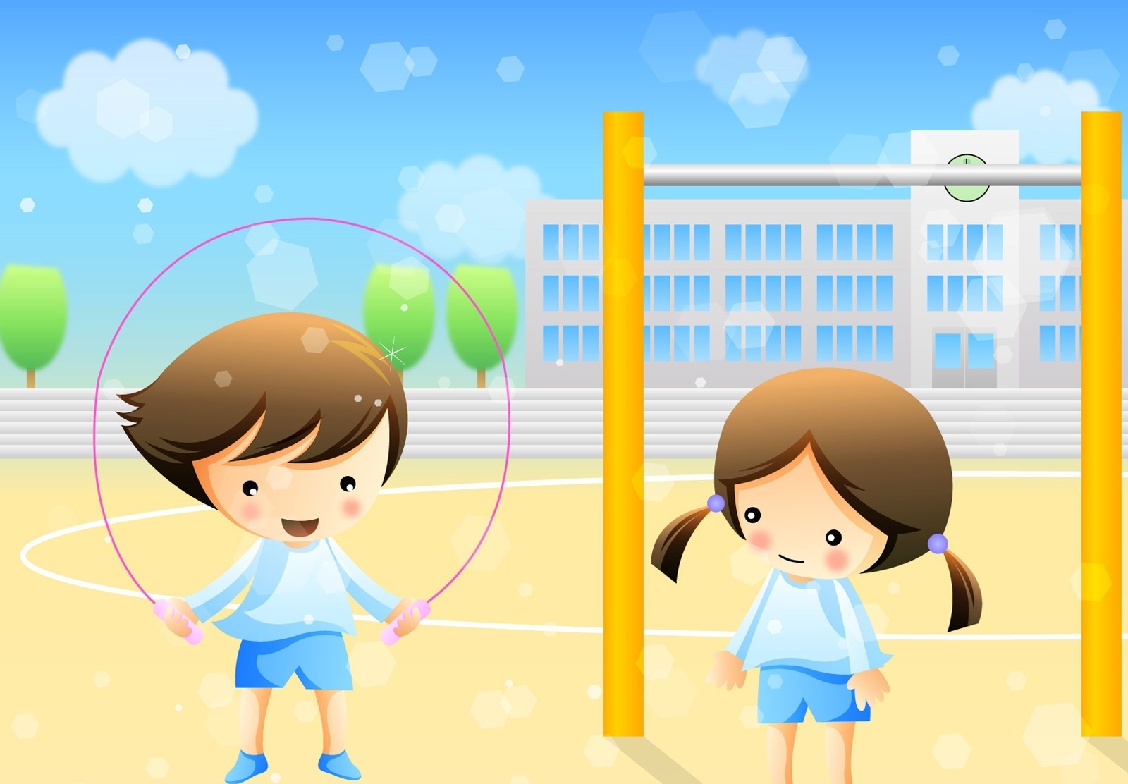 Thu hai cua ban (23/12) hinh anh