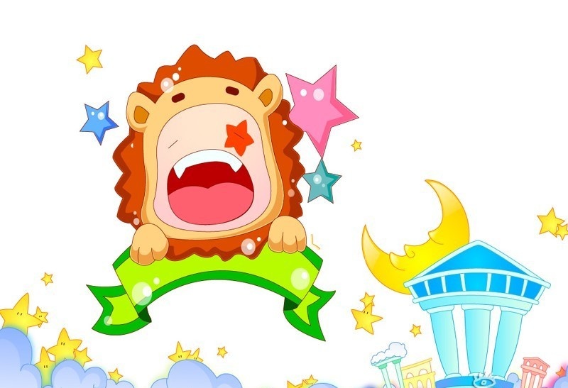 Nam 2014 dot pha cua Su Tu hinh anh