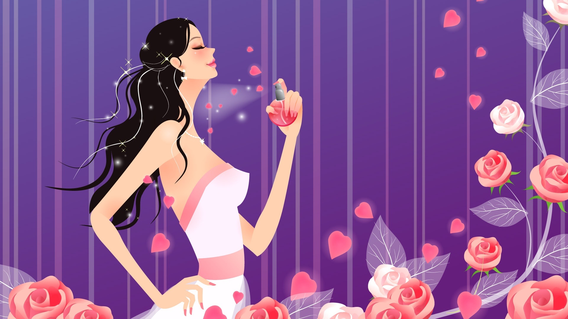 Chu nhat cua ban (29/12) hinh anh