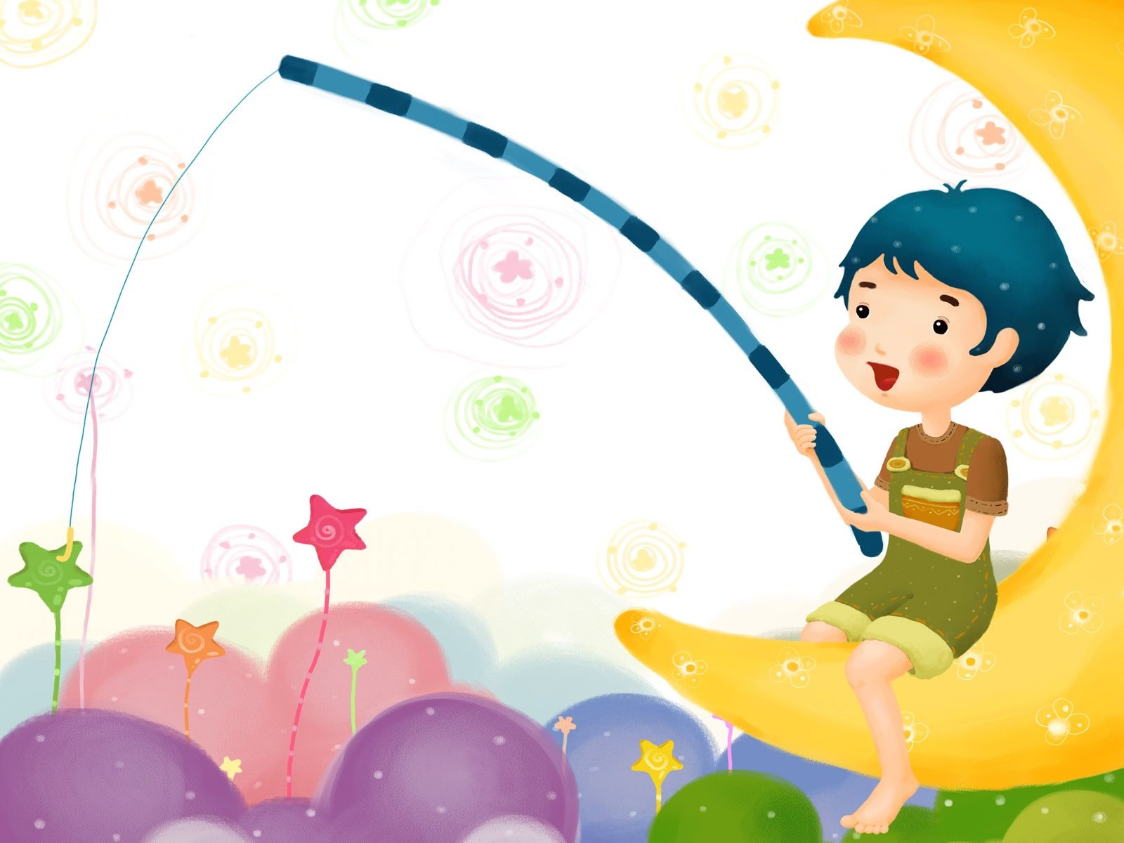 Thu nam cua ban (2/1) hinh anh