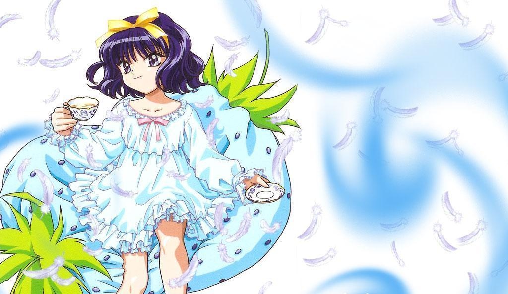 Thu bay cua ban (4/1) hinh anh