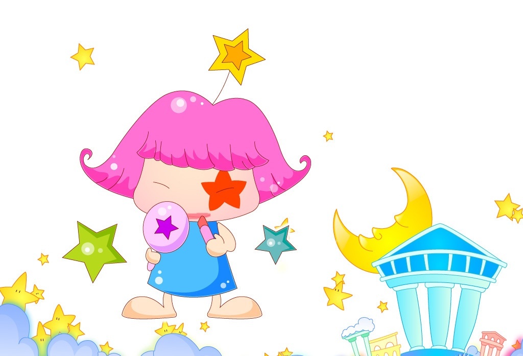 Nam 2014 sang tao cua Xu Nu hinh anh