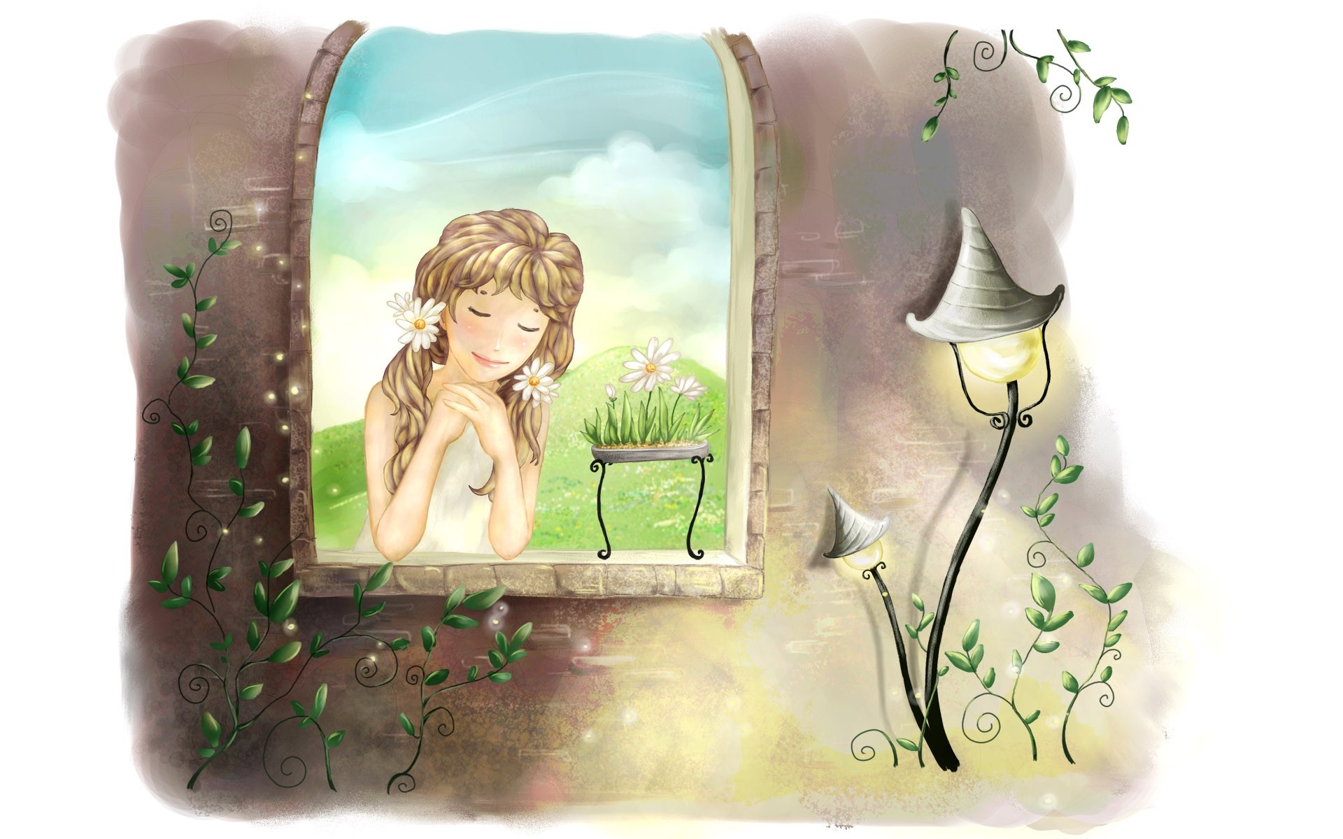 Thu hai cua ban (6/1) hinh anh