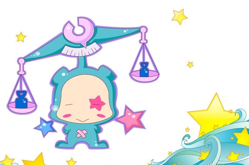 Nam 2014 tu do cua Thien Binh hinh anh