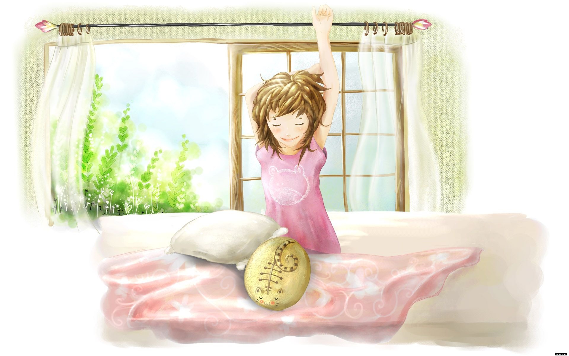 Thu ba cua ban (7/1) hinh anh