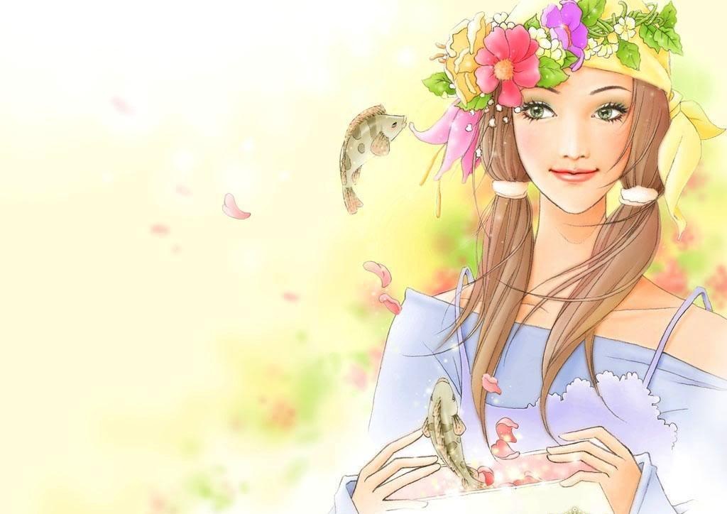 Tuan moi cua ban (6-12/1) hinh anh