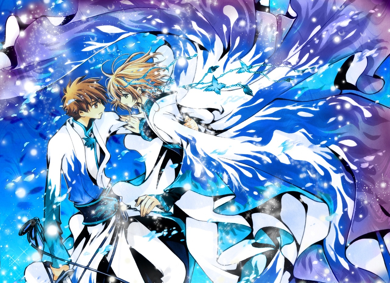 Thu tu cua ban (8/1) hinh anh