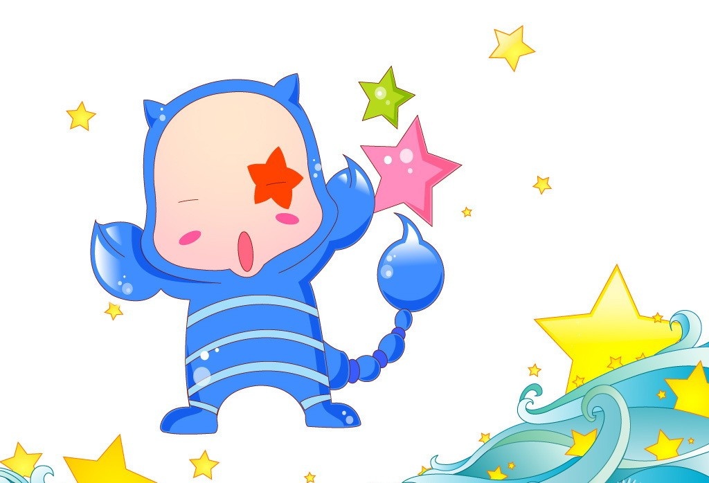 Nam 2014 chuyen dong cua Bo Cap hinh anh