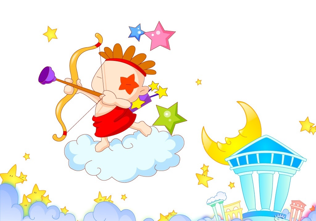 Nam 2014 cham toi uoc mo cua Nhan Ma hinh anh