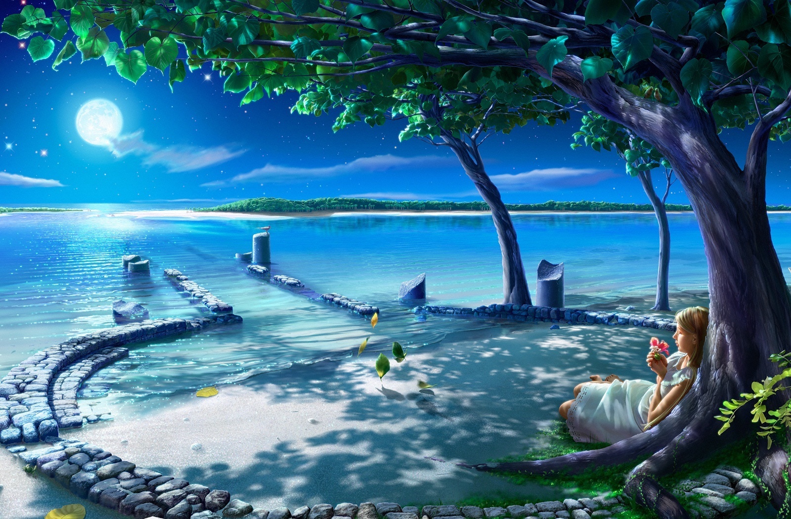 Thu hai cua ban (13/1) hinh anh