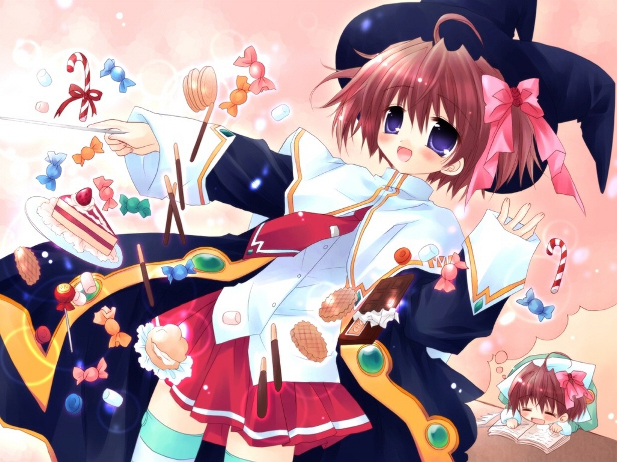 Thu nam cua ban (16/1) hinh anh