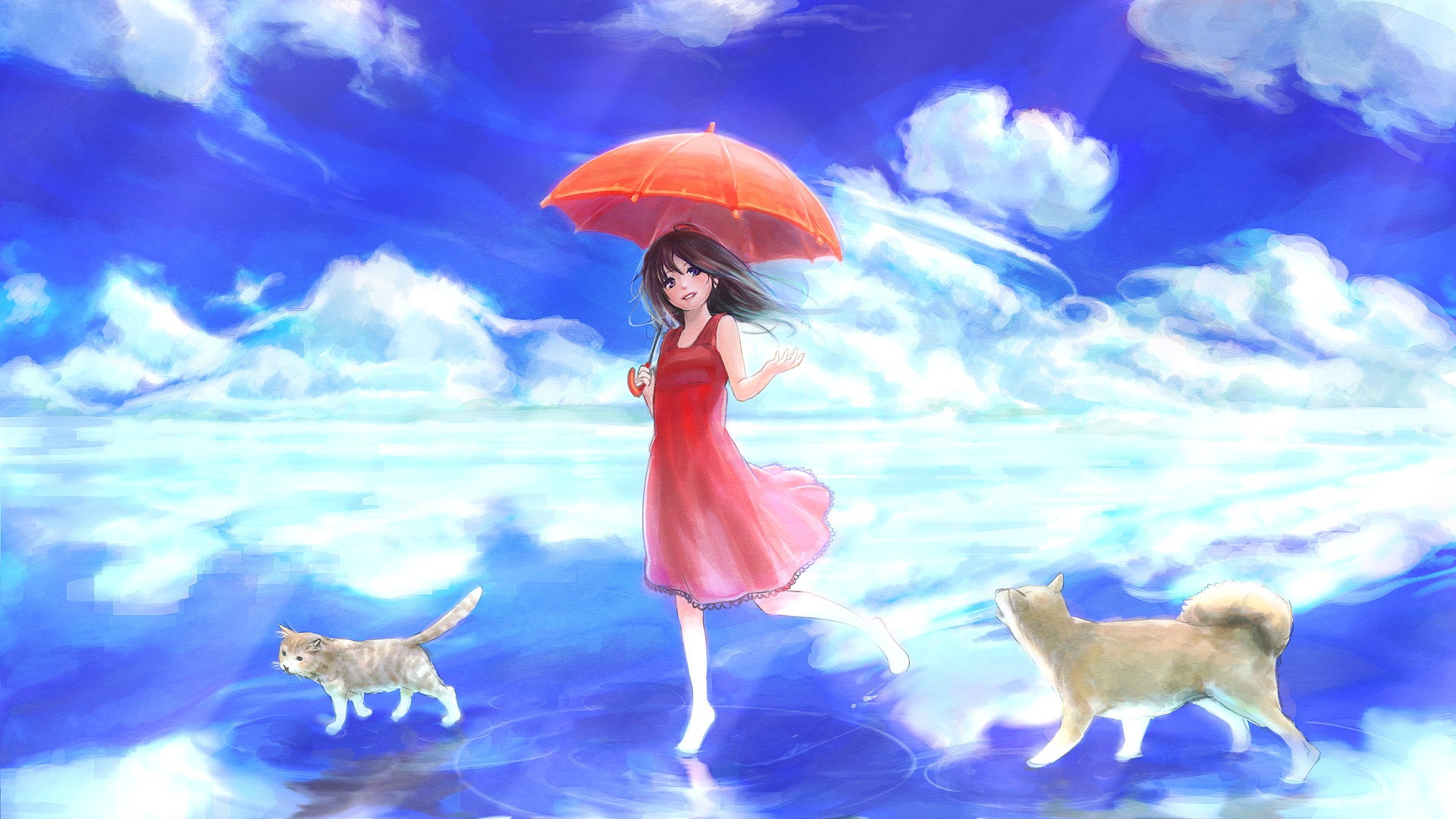 Thu sau cua ban (17/1) hinh anh