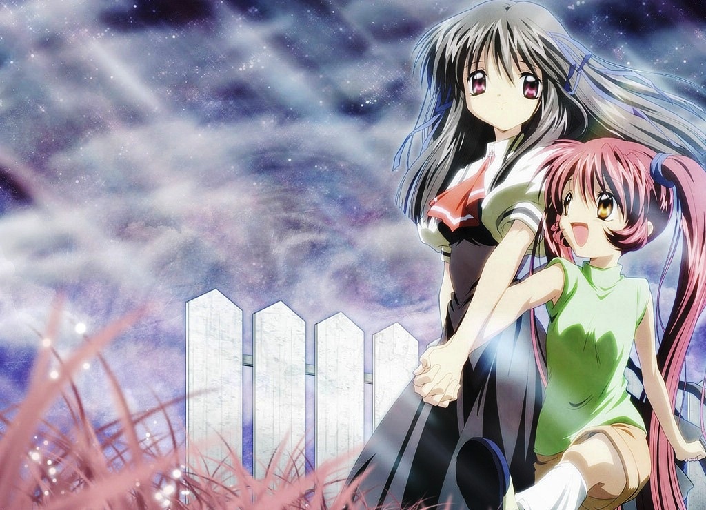 Thu bay cua ban (18/1) hinh anh