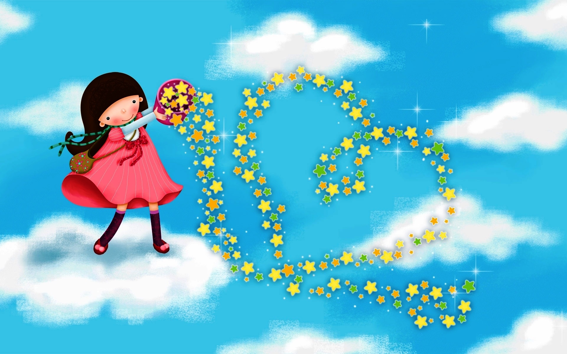 Chu nhat cua ban (19/1) hinh anh