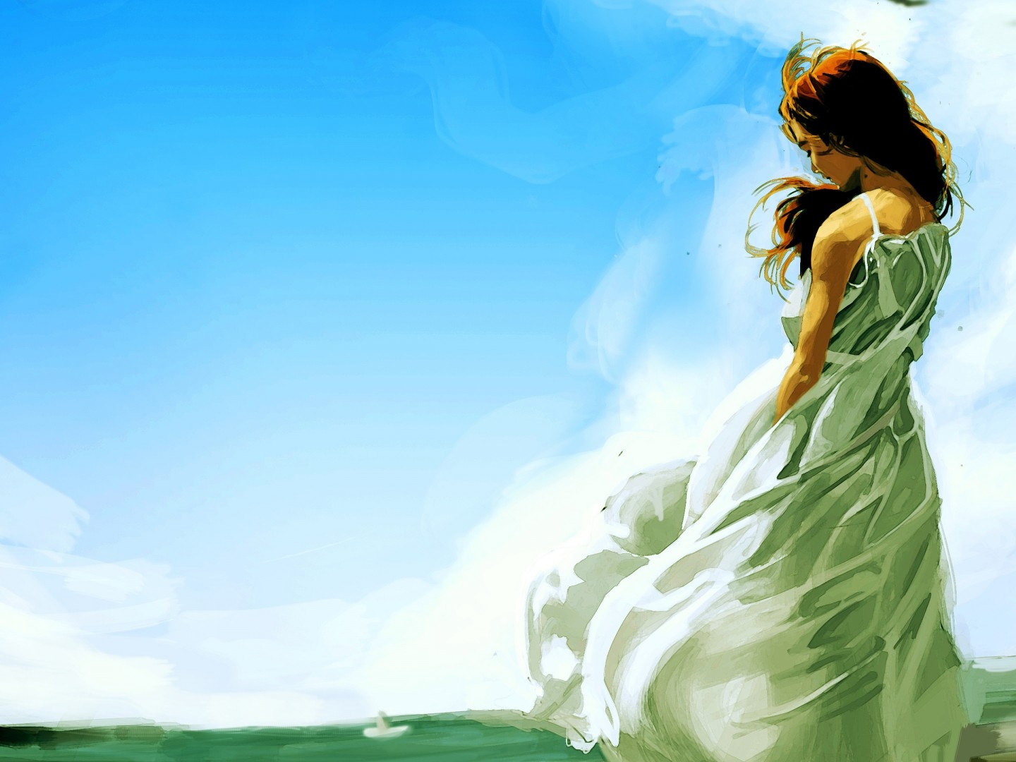 Thu ba cua ban (21/1) hinh anh