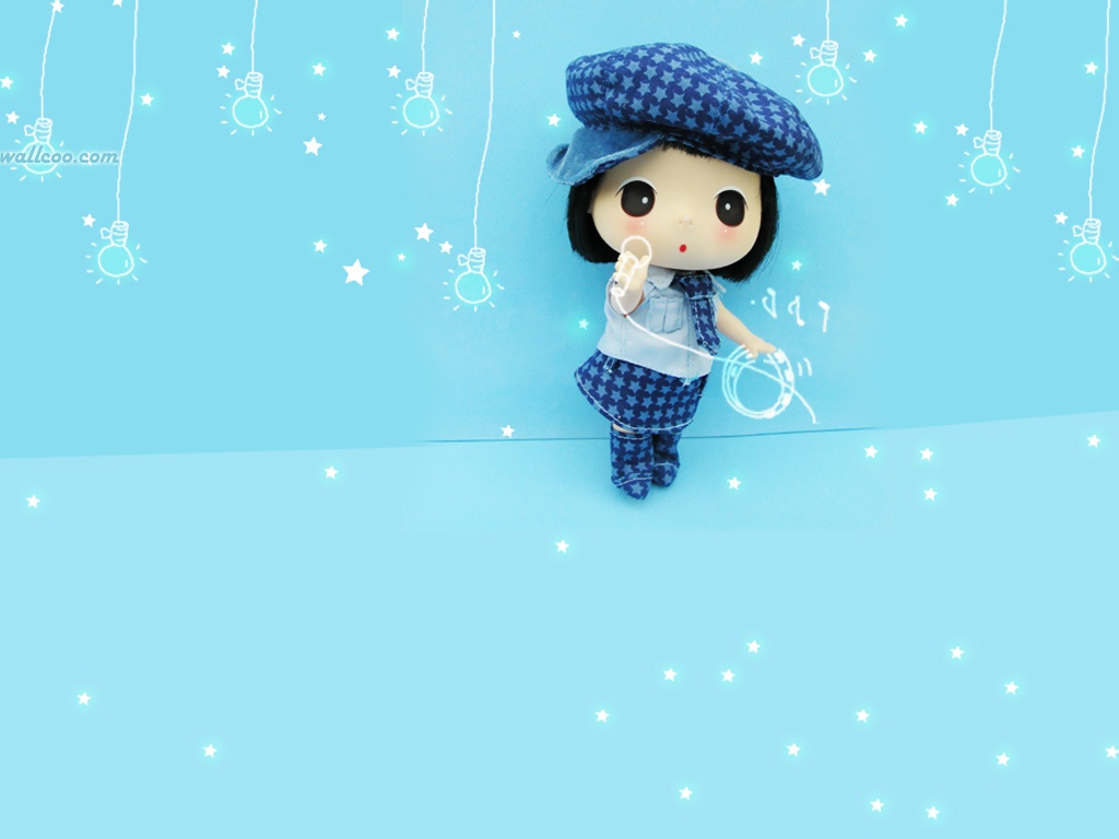 Thu tu cua ban (22/1) hinh anh