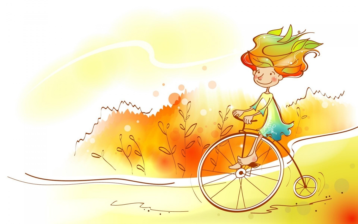 Chu nhat cua ban (26/1) hinh anh