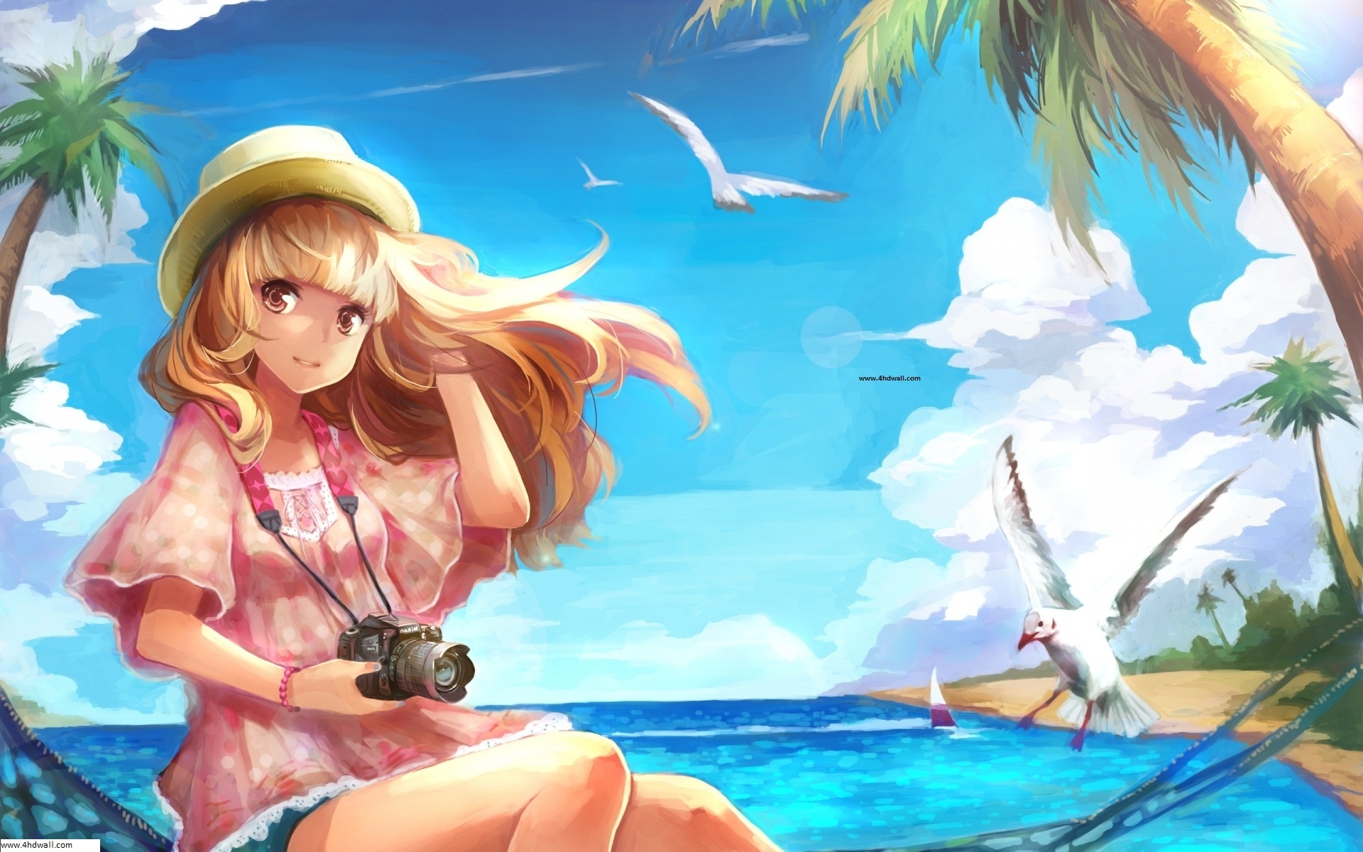 Thu ba cua ban (28/1) hinh anh