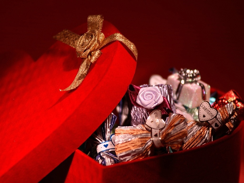 Thu tu cua ban (29/1) hinh anh