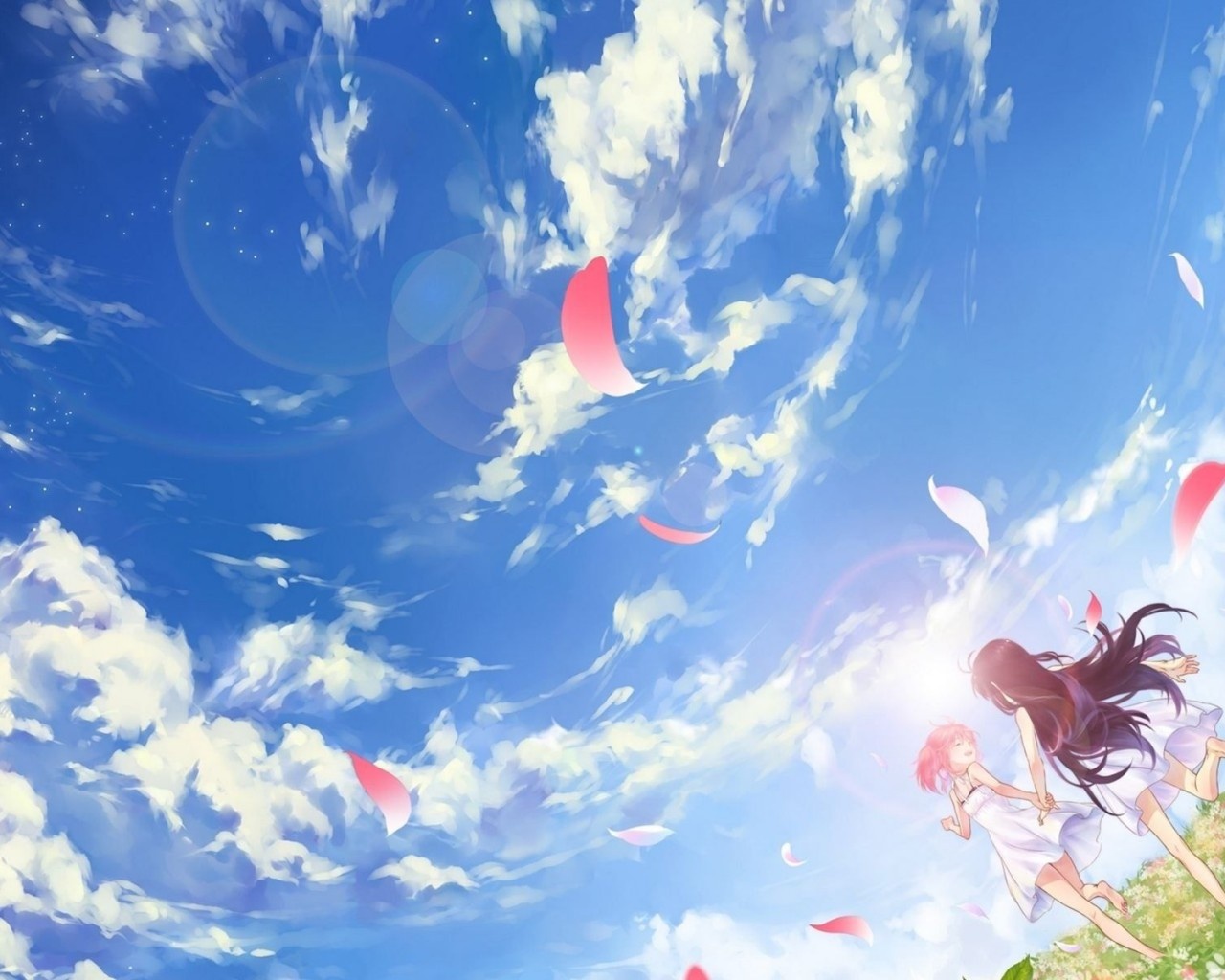 Thu nam cua ban (30/1) hinh anh