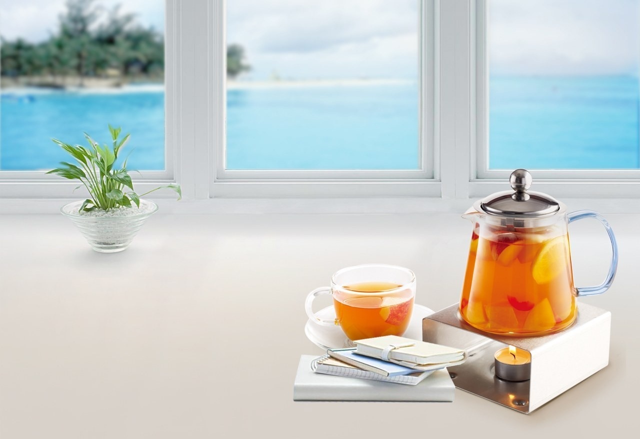 Thu sau cua ban (31/1) hinh anh