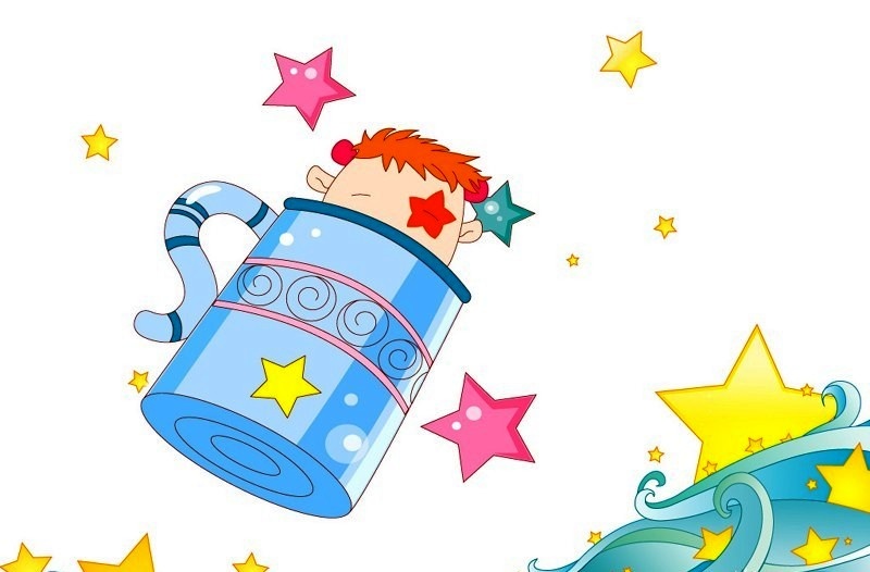 Nam 2014 truong thanh cua Bao Binh hinh anh