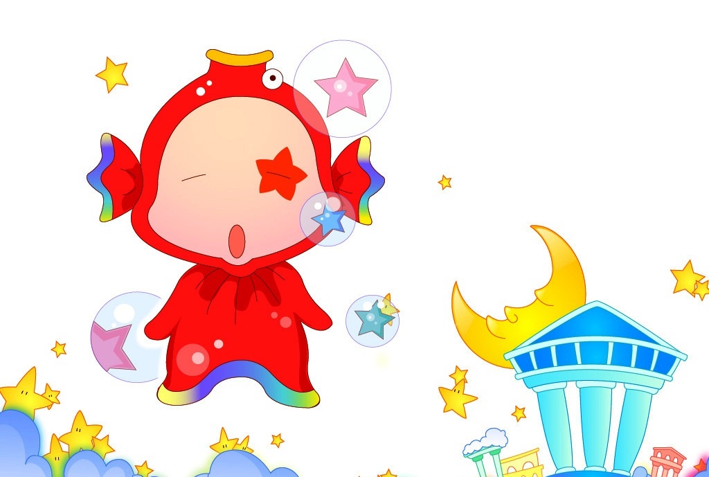 Nam 2014 tot lanh cua Song Ngu hinh anh