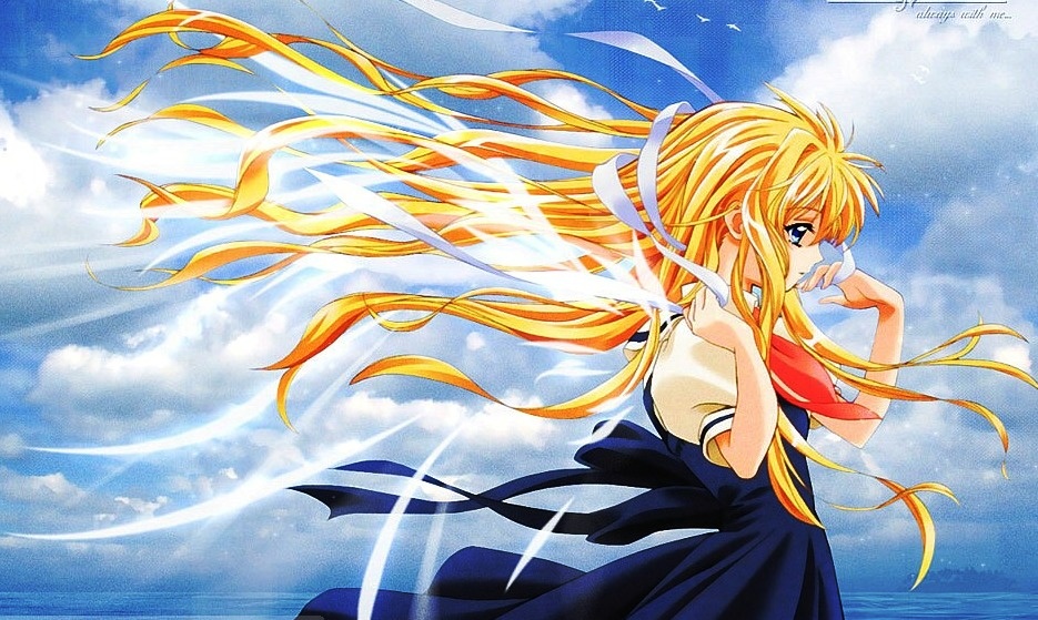 Chu nhat cua ban (2/2) hinh anh