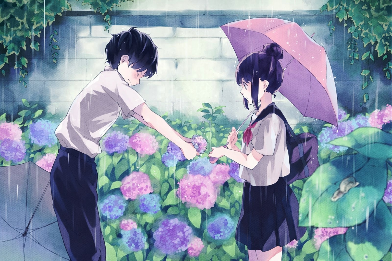 Thu tu cua ban (5/2) hinh anh