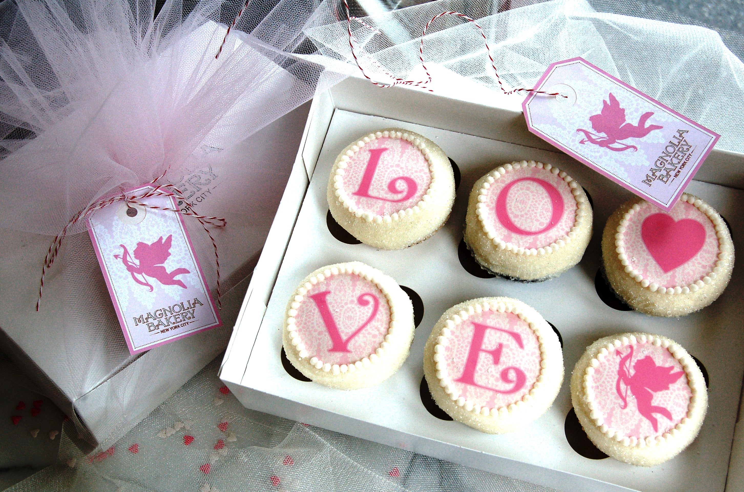 Thu nam cua ban (6/2) hinh anh