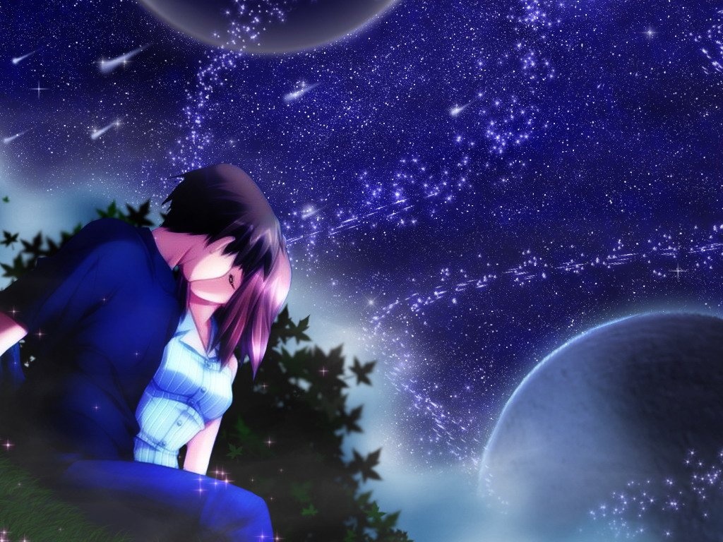 Chu nhat cua ban (9/2) hinh anh