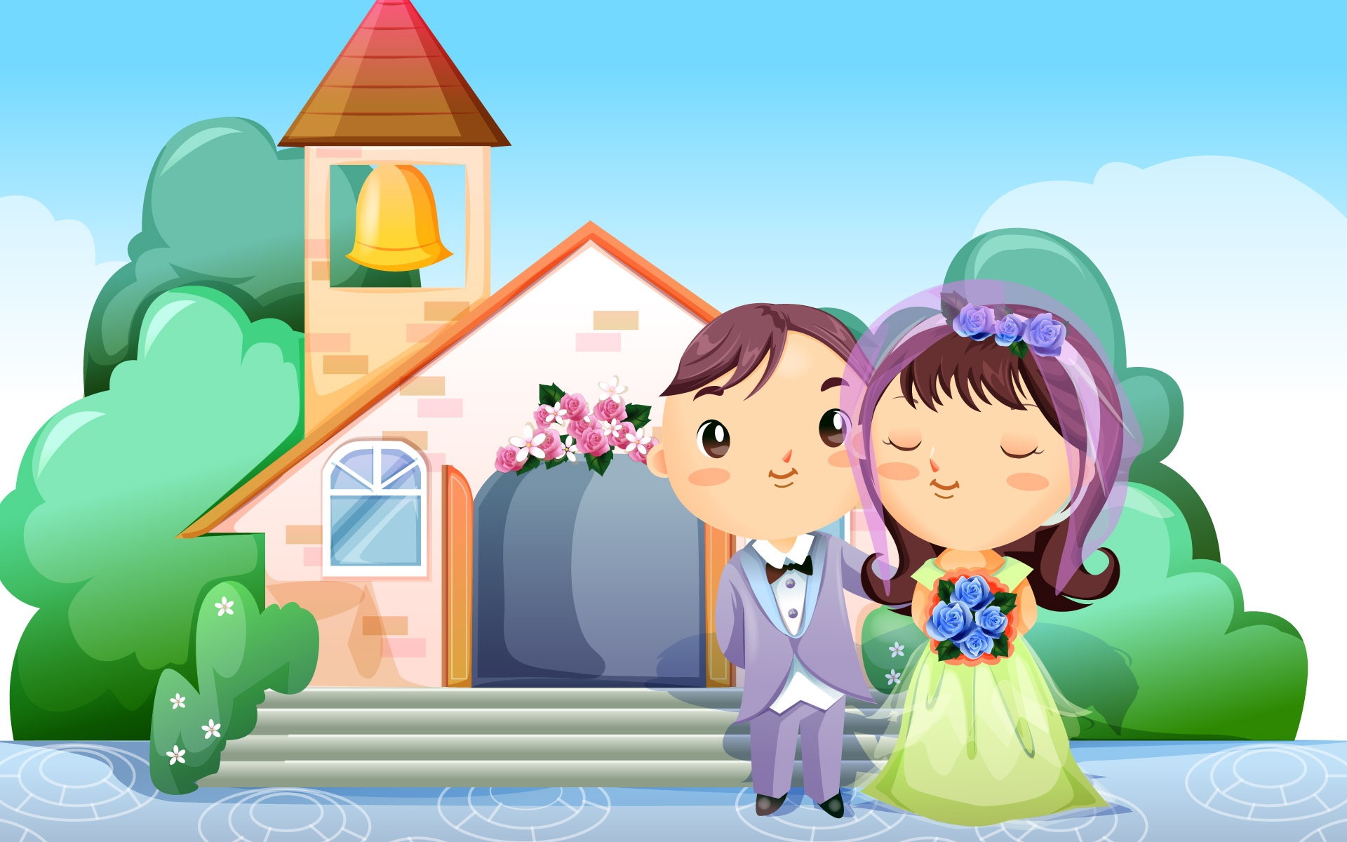 Thu ba cua ban (11/2) hinh anh