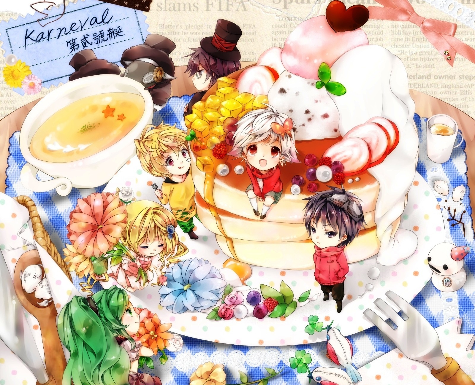 Thu sau cua ban (14/2) hinh anh