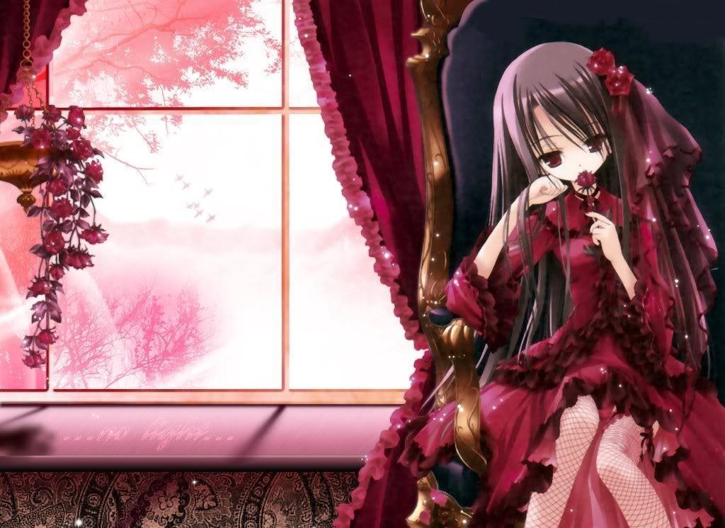 Chu nhat cua ban (16/2) hinh anh