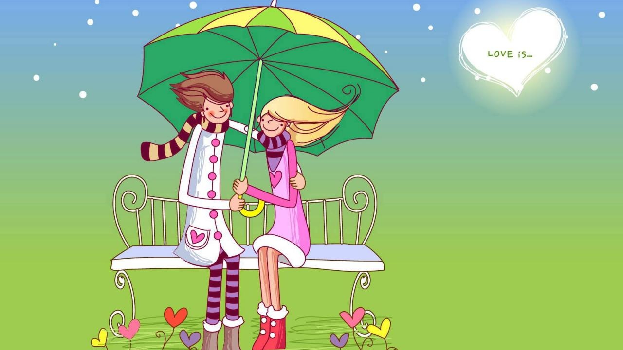 Cach xin loi lam xieu long cac cung hoang dao hinh anh