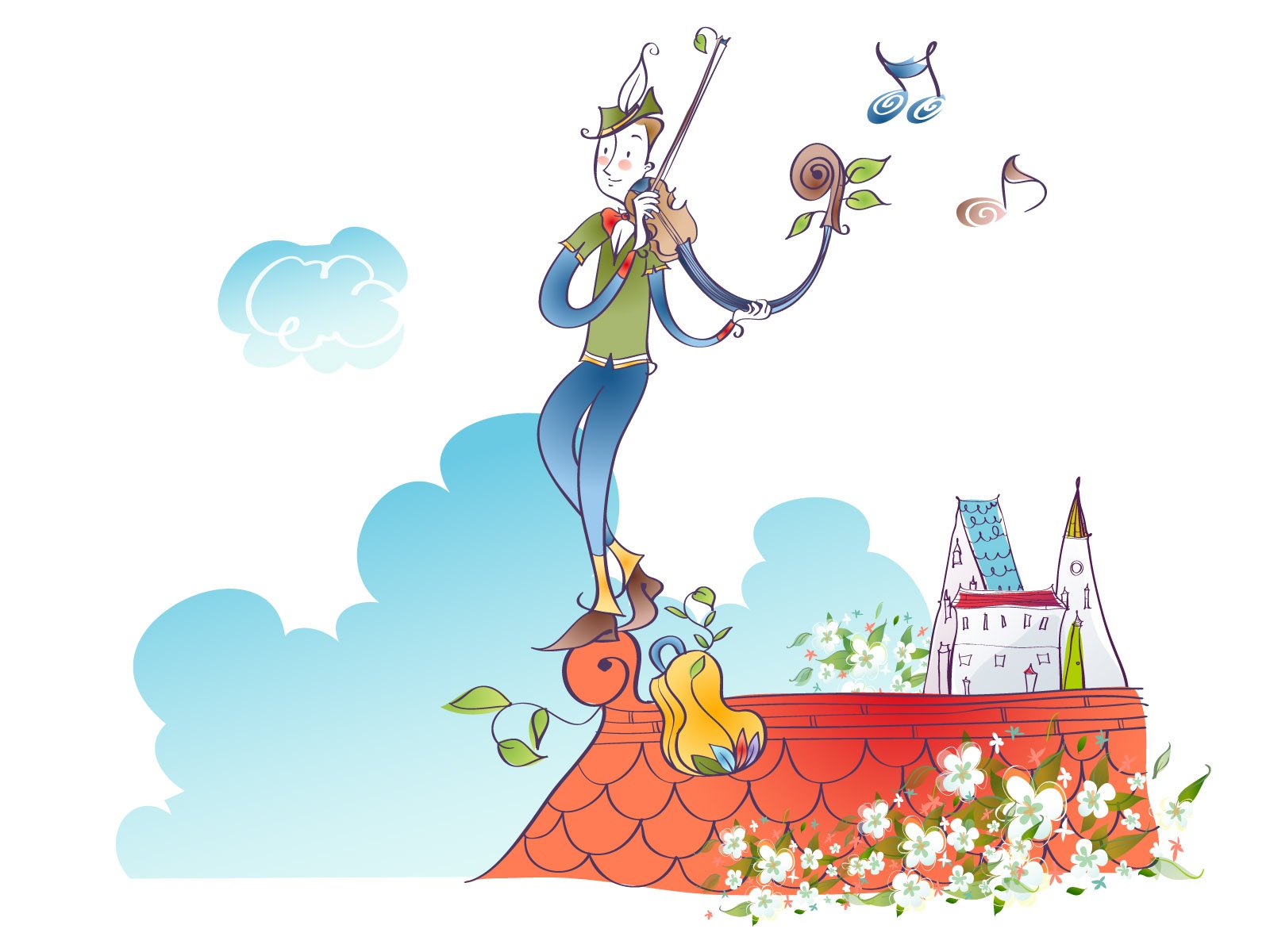 Thu tu cua ban (19/2) hinh anh