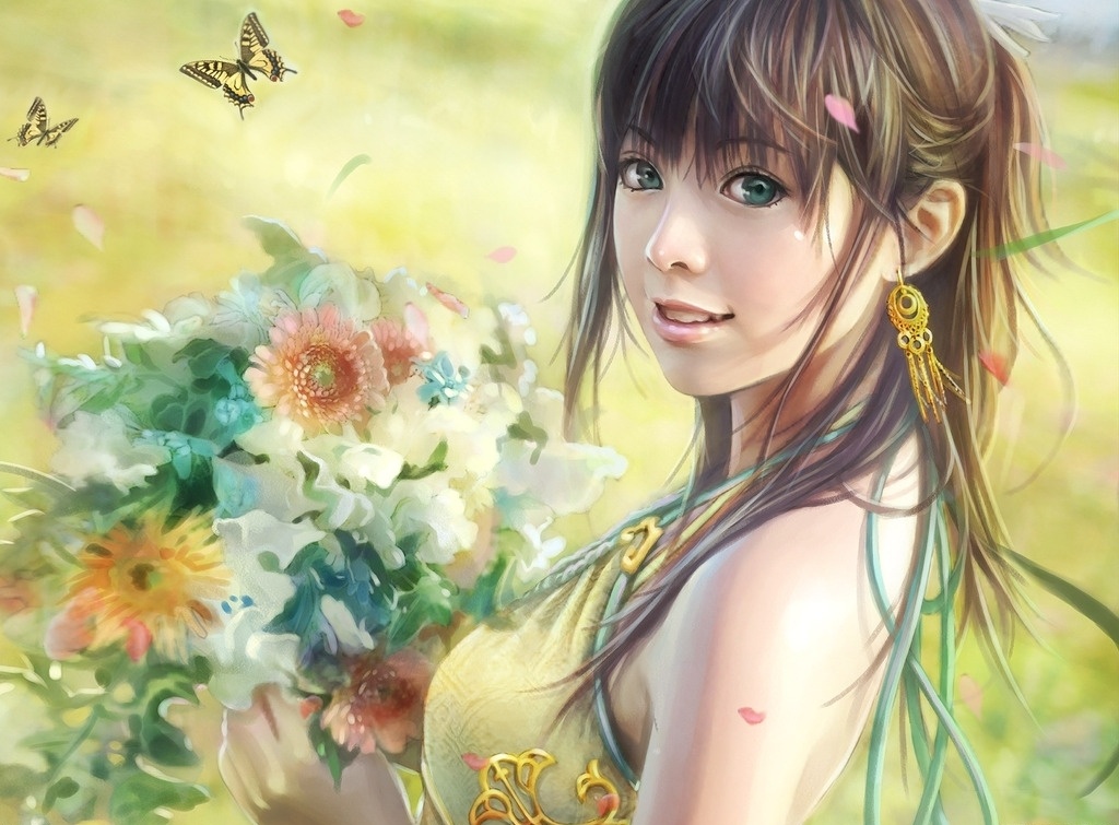 Thu nam cua ban (20/2) hinh anh