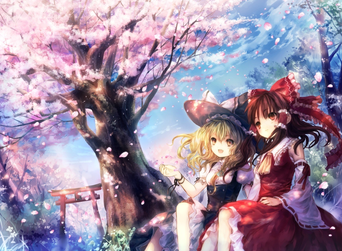 Thu bay cua ban (22/2) hinh anh