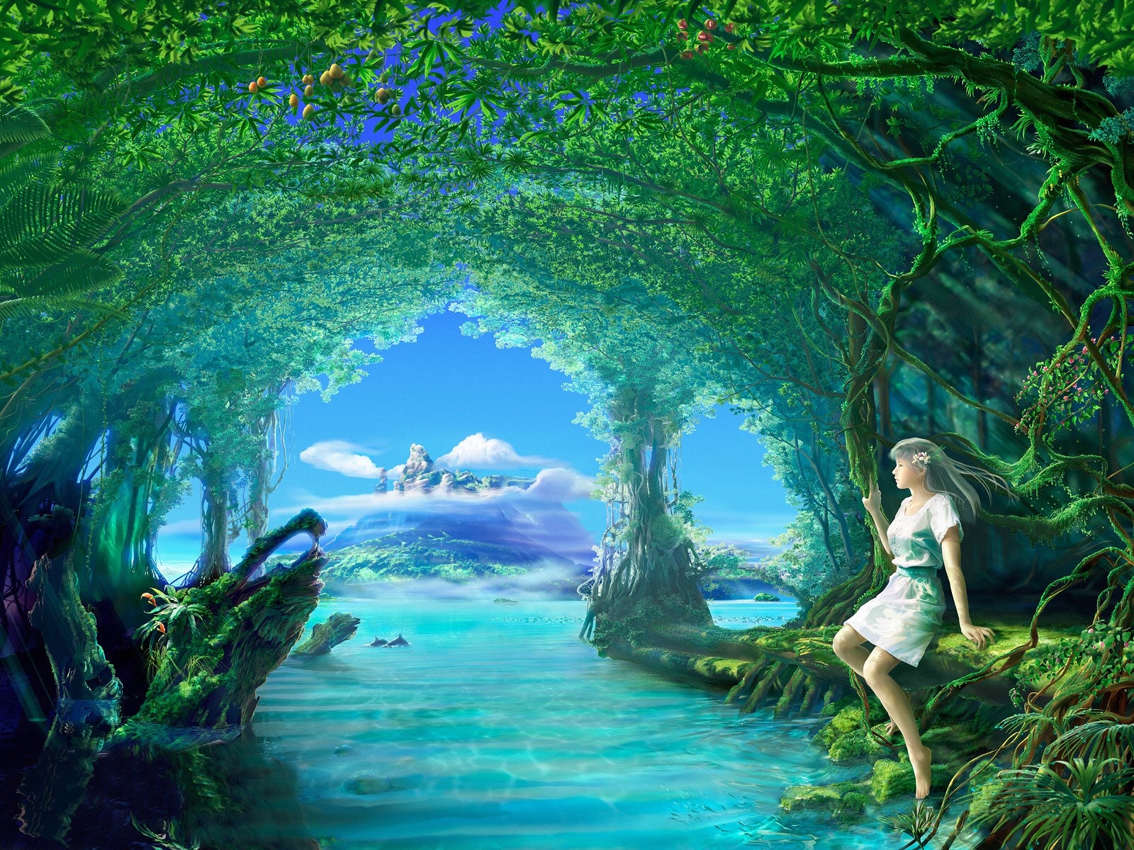 Thu ba cua ban (25/2) hinh anh