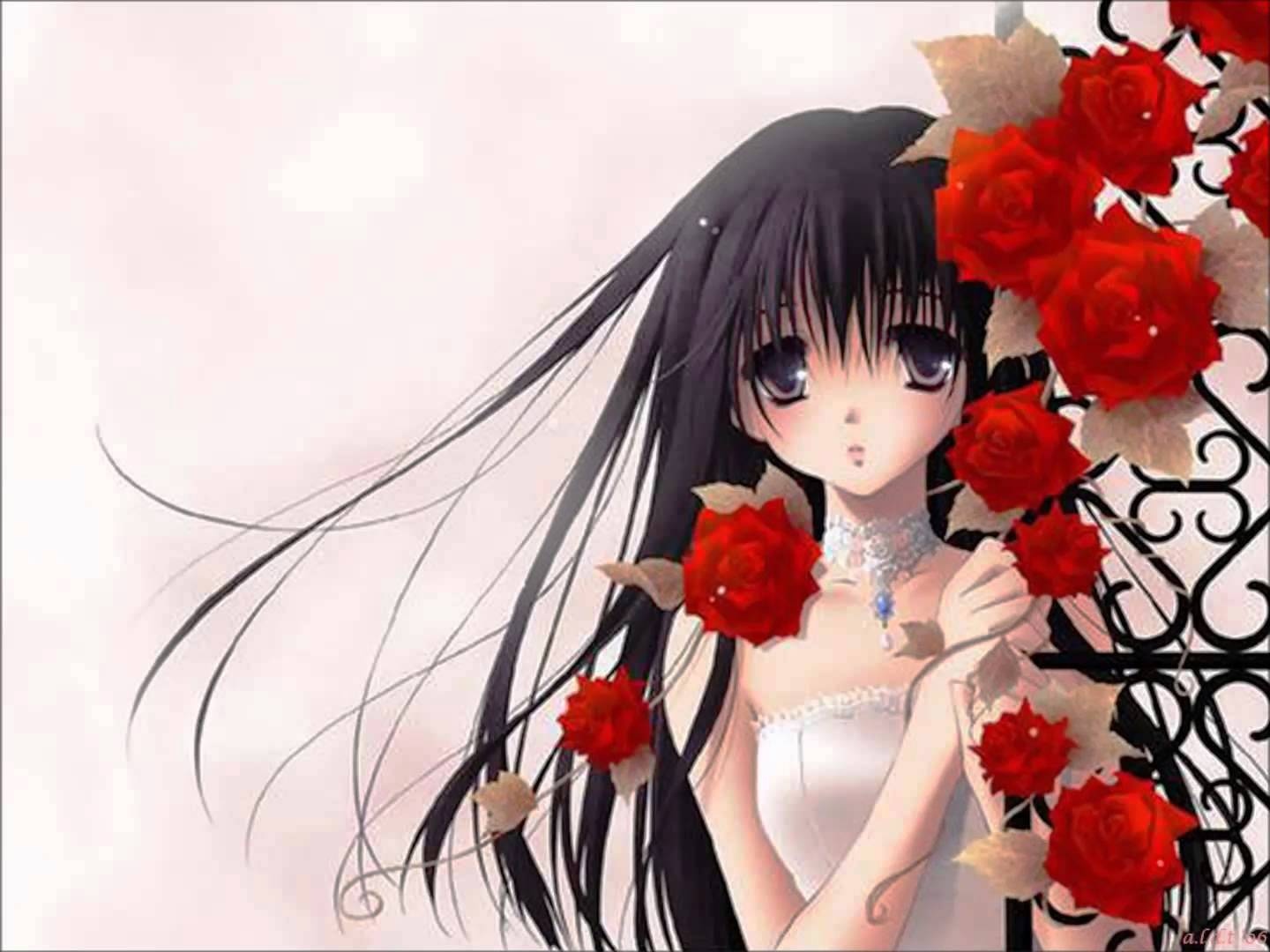 Thu tu cua ban (26/2) hinh anh