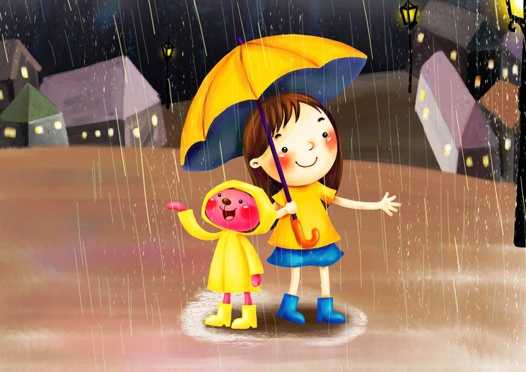 Thu nam cua ban (27/2) hinh anh