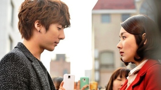 Em ut nhom SS501 lo tin hen ho tien boi hinh anh