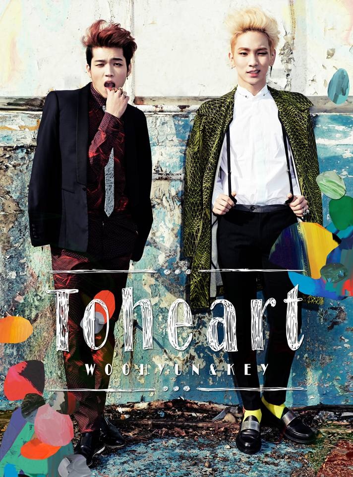 Toheart prologue I hinh anh