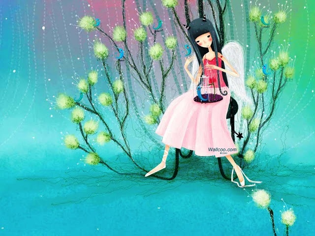 Thu tu cua ban (5/3) hinh anh