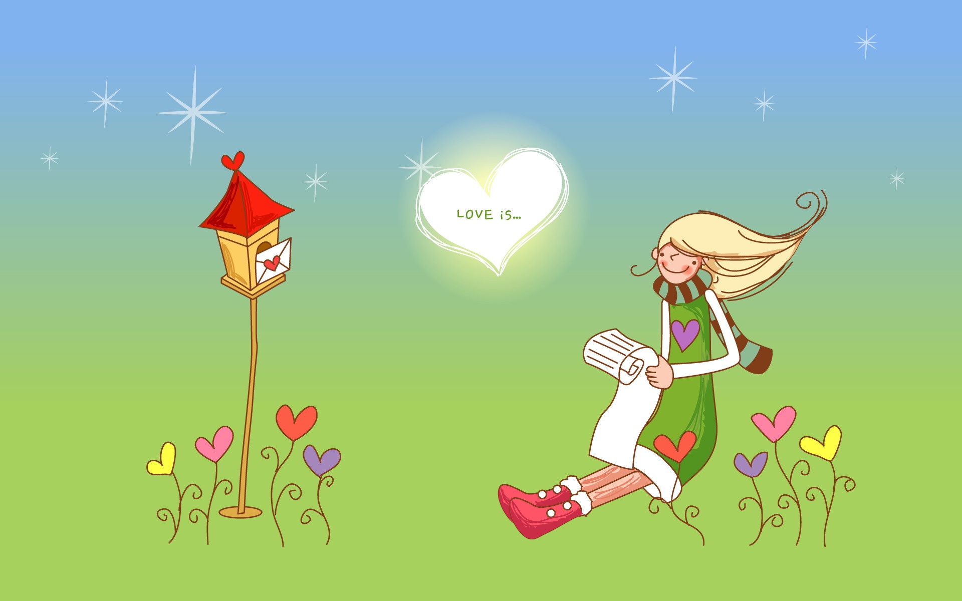 Thu sau cua ban (7/3) hinh anh