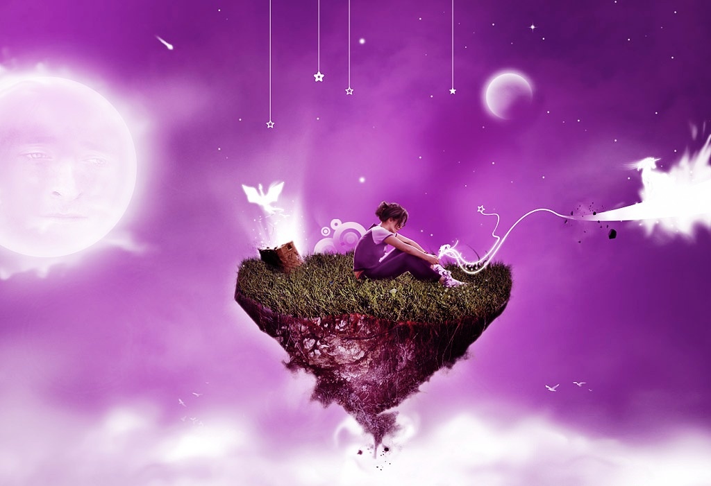 Thu ba cua ban (11/3) hinh anh