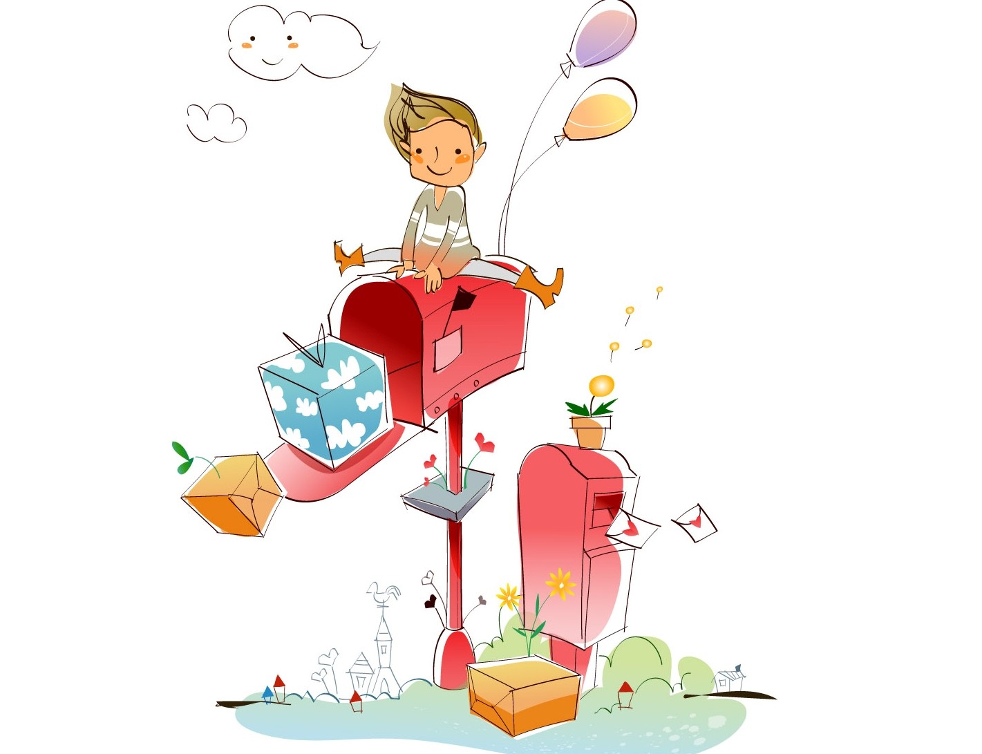 Tuan moi cua ban (10-16/3) hinh anh